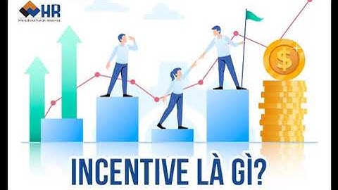 Incentive scheme là gì trong kinh doanh ngoại hối năm 2024