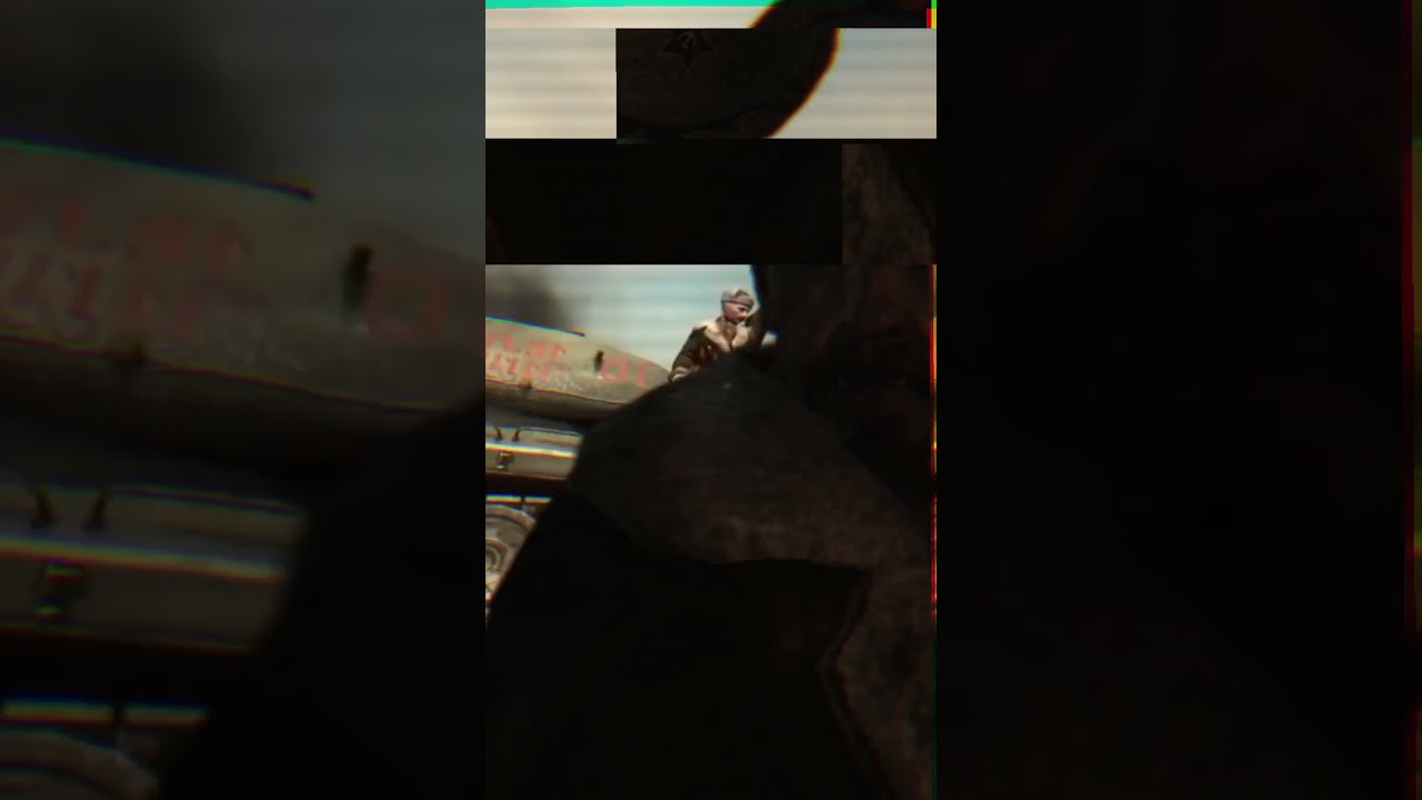 Виктор Резнов😢 