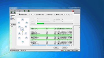 final Email verifier 1.0.flv