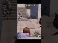 1v4 again subsribe plz #youtubetrending #shortstrending #pubgmobile