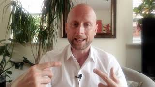 David James - Digital Transformation in L&D | Virtual College