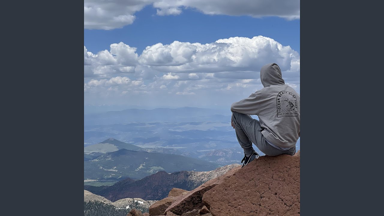 Watch Highs And Lows on YouTube Watch Highs And Lows on YouTube