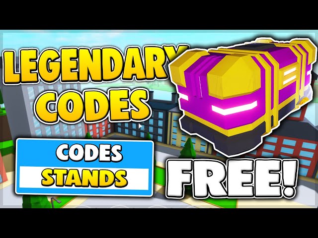 New Free Stands Update Codes In Anime Fighting Simulator - this hand is op roblox script fighting 3 youtube