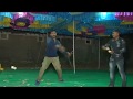 Best Rajput Talwar show-2 {Gujrat}