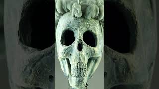 The Economics Of Smoking A Tobacco Giants Shady Calculations