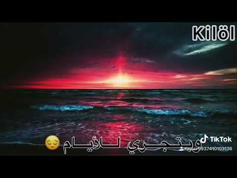 حالات واتس حمادة هلال دايما عايشين