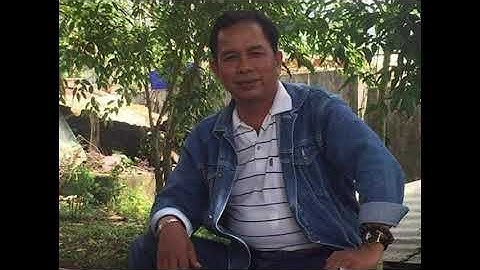 Bài thơ: Cội Nguồn - Tác giả: Quang Đức (Ngô Nguyên Xuân), Thể hiện: Kim Loan