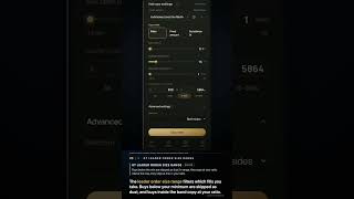 copyodds copy params guide