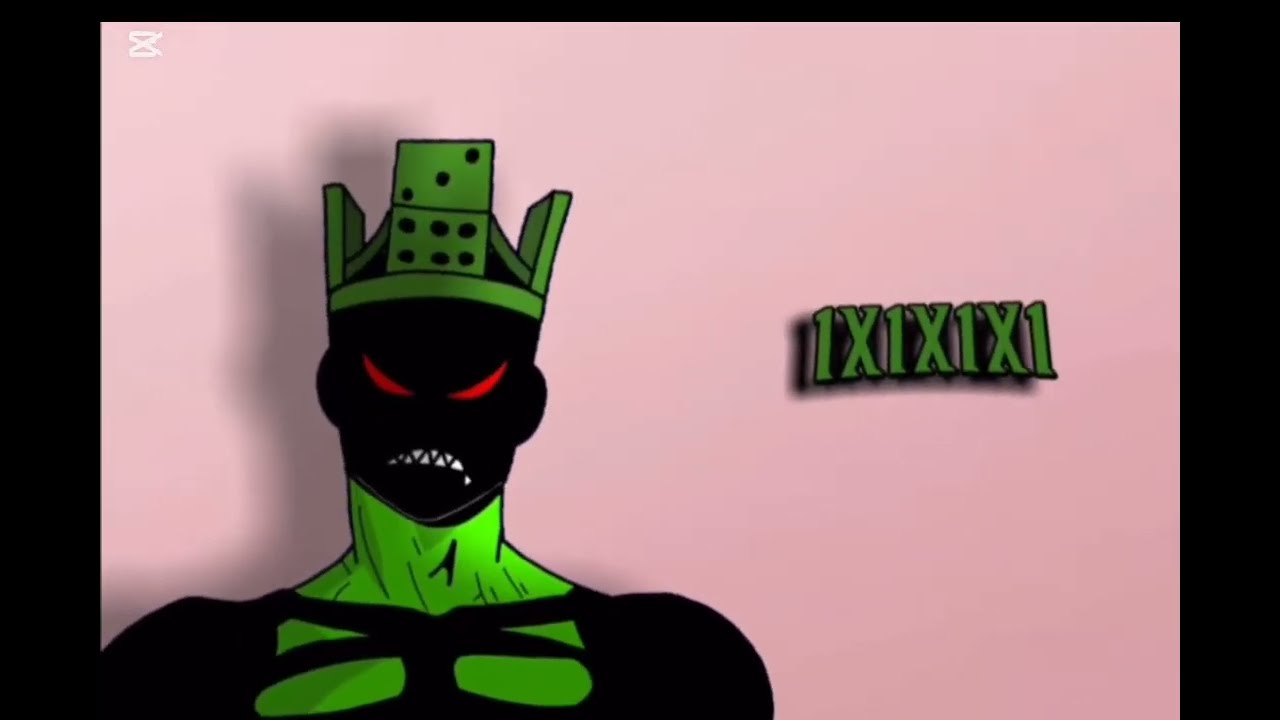 All of the invincible roblox animation fanarts (compilation)