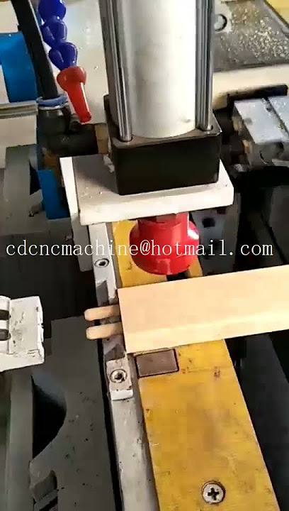 wood dowel joinery for wooden frame - connect wood with dowel joinery