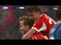 Bayern Munchen v Atalanta | Highlights | UEFA Champions League 2025/26