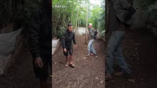 Maling Entog  comedykdanug