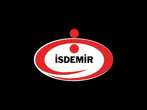 #isdmr yükselişe devam