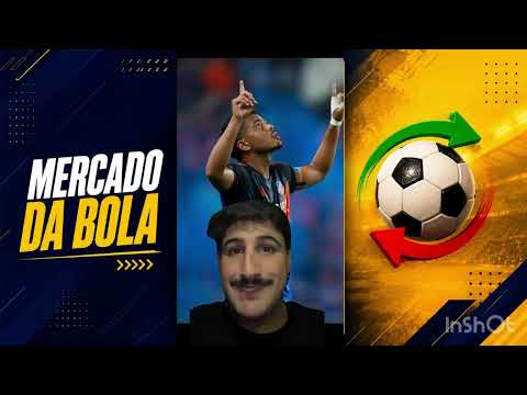 TRANSFER MARKET