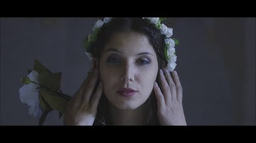 Tidalwave - "1992" Official Music Video