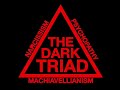 Graveyard Hardtekk Slowed The Dark Triad 1 Hour Graveyard Hardtekk Slowed The Dark Triad 1 Hour