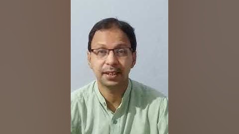 Join me at 7 p.m. Don