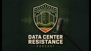 DCR Podcast Episode 1 Lori DePietro Standen