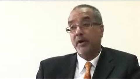 Software Licensing for Businesses