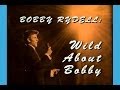 Bobby Rydell: Wild About Bobby A&E Biography