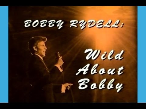 Bobby Rydell