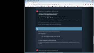 Scam Awareness PSA #38 Scam Groups Part 18