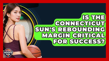 Is The Connecticut Sun