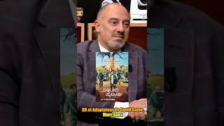 Ça ne devait pas être 1-2-3 soleil à la base 🤯 #streamvf