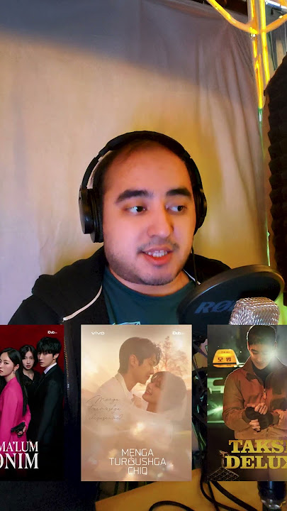 Yetuk ayollar haqida jinsiy film Rossiyalik aktrisa Yuliya Tixomirova Streletskaya