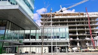 Help update the York Region Official Plan