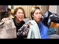 【プレゼント企画】TK兄弟の私物をプレゼントしちゃいます!!!