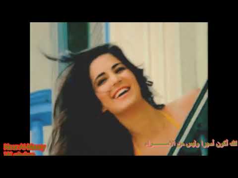 اغلا العيون ايهاب توفيق