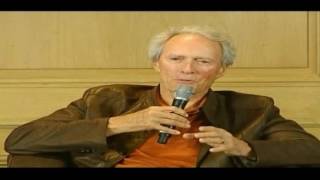 Clint Eastwood Biography | American Actor, Filmmaker | Story OF Fame And Success