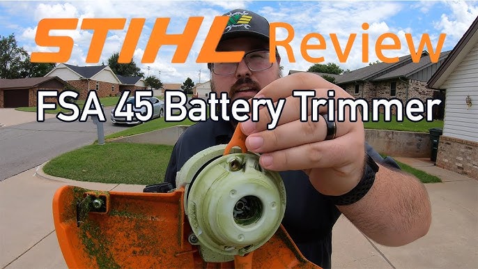 MOTOSIERRA ELECTRICA STIHL MSE 170 C TUTORIAL UNBOXING Y REVIEW CON SISTEMA  COMFORT DE TENSADO FACIL 