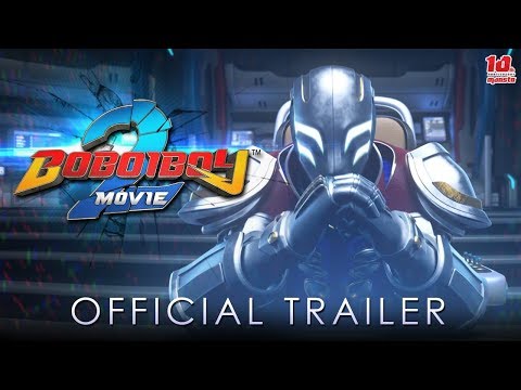 boboiboy-movie-2-|-new-official-trailer---in-cinemas-august-8!