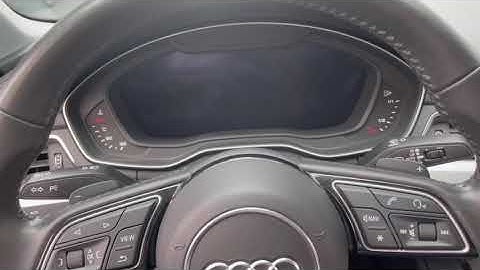 New Audi MLB key program success by mofia toll