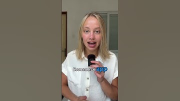 Stop Using 5+ Platforms! How I Simplified My Business With Flickmax