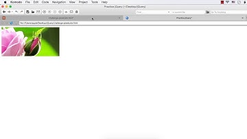 Color Picker: Get Color of a Pixel using HTML5 Canvas
