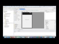 6. Android Uygulamalarında tasarım oluşturma: LineerLayout, RelativeLayout 1