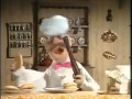The Muppet Show Swedish Chef Compilation - Part 2