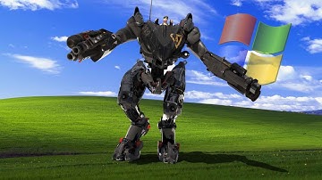 How To Use SHADOW CATCHER Blender 2.8 (cycles)