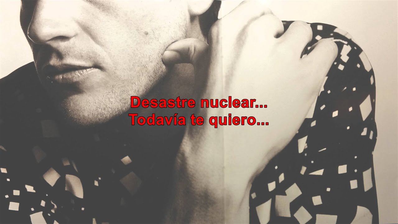 Still Want You Brandon Flowers (traducida) YouTube