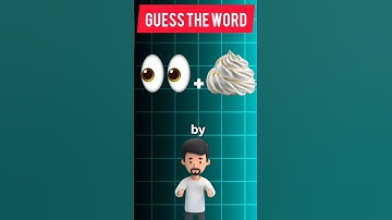 Can You Pass This Tricky Quiz Challenge! Let