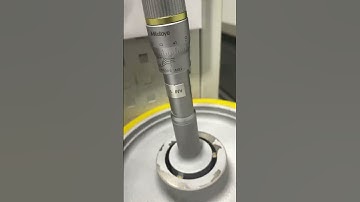 CNC machinist, lathe machining, CNC turning, CNC milling, mastercam programming,CAD ,CAM 5th axis