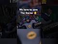 adam west batman had aura before aura was a thing 😤 #batman #gaming #fyp