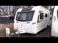 2018 Coachman Vision 580