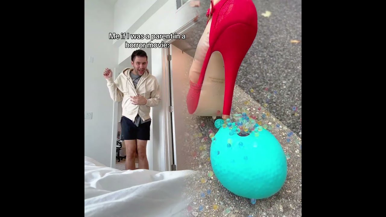  Pov Thanksforwatching Funny Fun Fyp Comedy Shorts Supportsubscription Goodluck Myfriends
