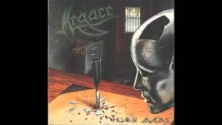 Megace - No Brain / No Pain