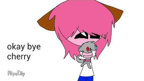 Springtrap x mangle part 3