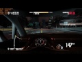 Need For Speed Shift 2 Walkthrough Part 51 The Eliminator Need For Speed Shift 2 Walkthrough Part 51 The Eliminator
